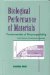 Biological Performance of Materials : Fundamentals of Biocompatibility cover