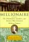 Millionaire cover