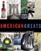 American Greats cover