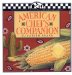 American Chef's Companion cover