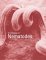 The Biology of Nematodes cover