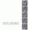 Anne Desmet : Towers and Transformations cover