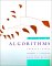  Introduction to Algorithms