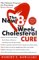 The New 8-Week Cholesterol Cure : The Ultimate Program for Preventing Heart Disease cover