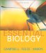 Essential Biology cover