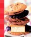 Ina Garten's Barefoot Contessa Recipe Journal cover