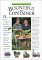 McGee & Stuckey's Bountiful Container : A Container Garden Of Vegetables, Herbs, Fruits, And Edible Flowers cover