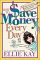  How To Save Money Every Day