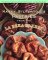Nancy Silverton's Pastries from the LA Brea Bakery cover