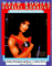 Hard Bodies Express Workout : The Twice-A-Week Fitness Program That Really Work cover