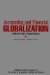Accounting and Financial Globalization cover