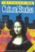 Introducing Cultural Studies cover