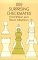 202 Surprising Checkmates cover