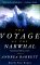 The Voyage of the Narwhal cover
