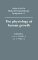 The Physiology of Human Growth cover