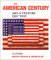 The American Century : Art & Culture 1950-2000 cover