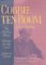 Corrie Ten Boom : Her Story  A Collection Consisting of the Hiding Place, Tramp for the Lord, and Jesus Is Victor cover