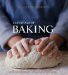 Essentials of Baking : Recipes and Techniques for Successful Home Baking cover