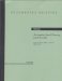 Assumption Based Planning & Force Xxi cover