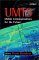 Umts Mobile Communications for the Future : Mobile Communications for the Future cover
