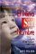 The Child Called It cover