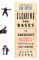 Clearing the Bases : The Greatest Baseball Debates of the Last Century cover