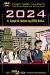 2024 cover