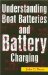 Understanding Boat Batteries and Battery Charging cover