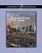 Corporate Communications, Level 2 : Corporate View cover