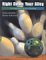 Right Down Your Alley : The Beginners Book of Bowling cover