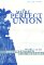 A More Perfect Union : Documents In Us History, To 1877 cover