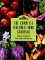 Burpee : The Complete Vegetable & Herb Gardener  A Guide to Growing Your Garden Organically cover