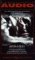 Apollo 13 cover