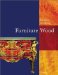 Furniture Woods cover