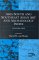 Abia South and Southeast Asian Art and Archaeology Index cover