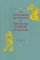 The Columbia Anthology of Traditional Chinese Literature cover