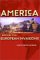 America Before the European Invasions cover