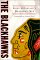 The Blackhawks : Brian McFarlane's Original Six cover