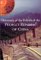 Dictionary of the Politics of the People's Republic of China cover