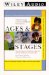Ages & Stages : Tips and Techniques for Building Your Child's Social, Emotional, Interpersonal, and Cognitive Skills cover