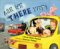 Are We There Yet? cover