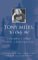  Tony Miles 