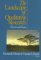 The Landscape of Qualitative Research: Theories and Issues