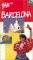 AAA Essential Barcelona cover