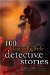 100 Dastardly Little Detective Stories cover