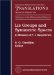 Lie Groups and Symmetric Spaces : In Memory of F. I. Karpelevich cover