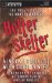 Helter Skelter : The True Story Of The Manson Murders cover