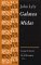 Galatea/Midas cover