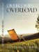 Overcoming Overload cover