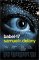 Babel-17 : Empire Star cover